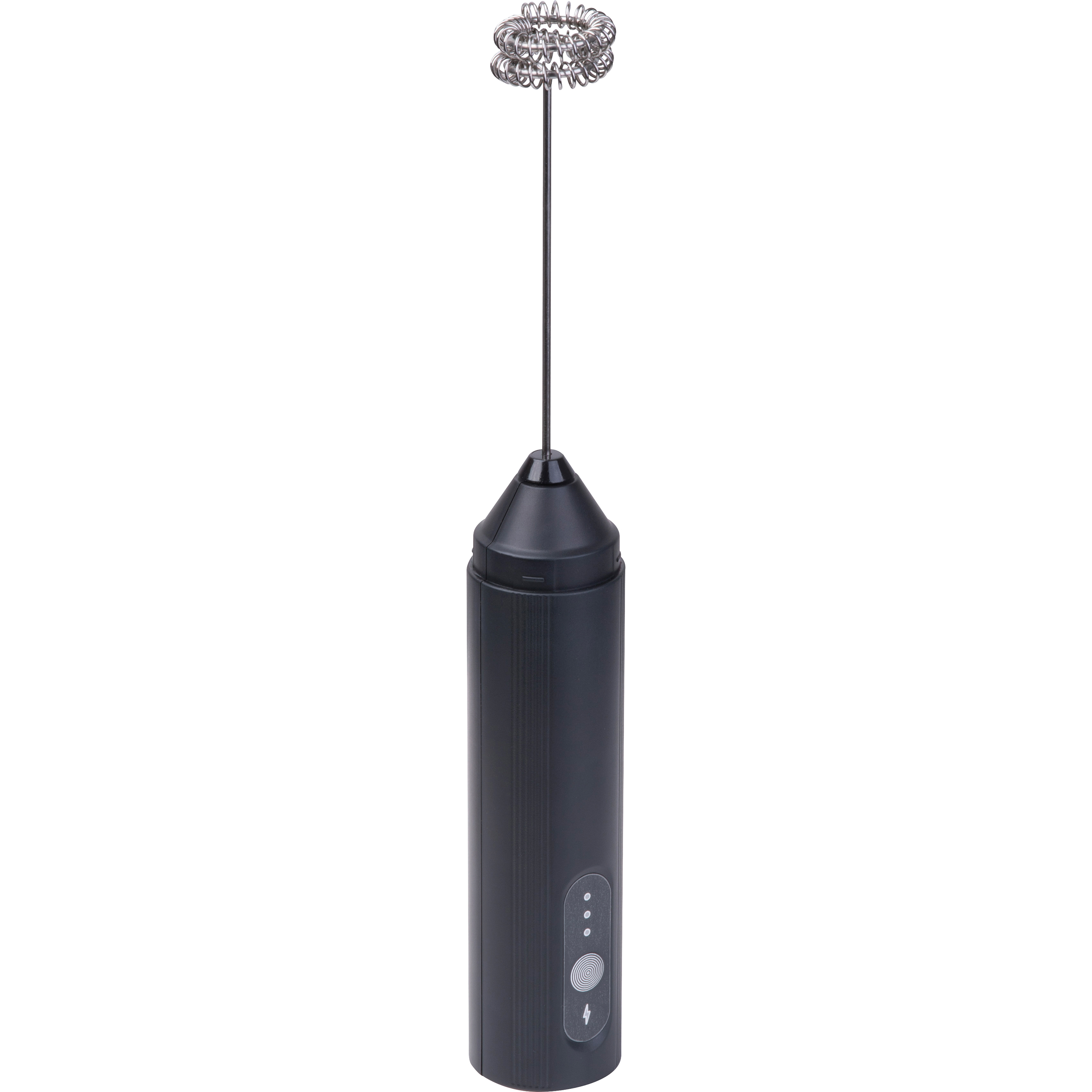 Mousseur à lait rechargeable LORI - 2