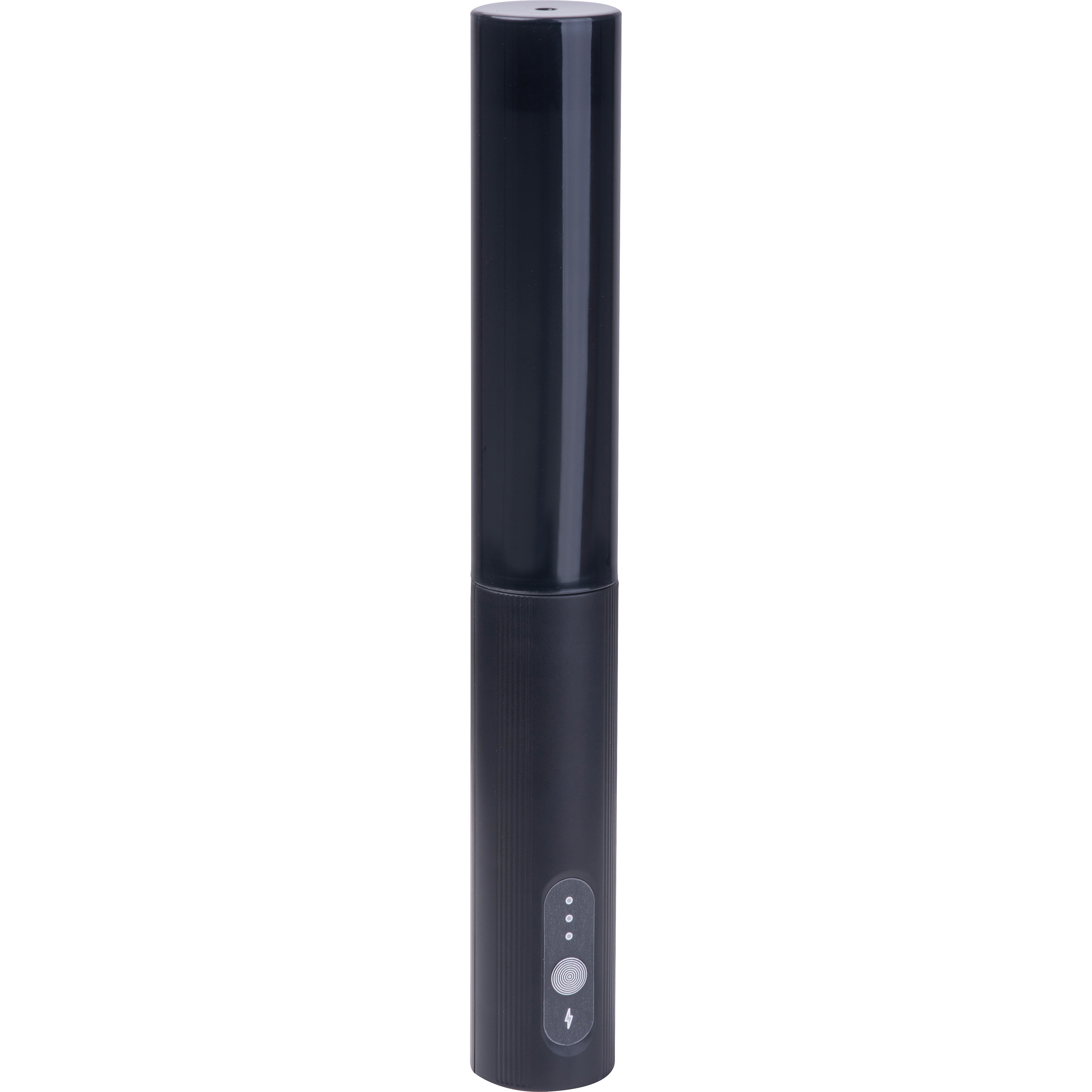 Mousseur à lait rechargeable LORI - 3