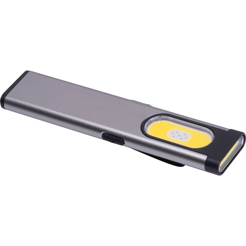 Rechargeable torch MICHAEL