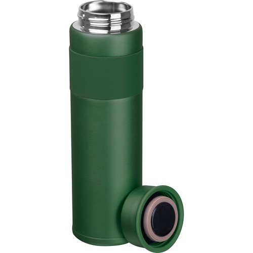 Gourde à double paroi NICOLE - 2