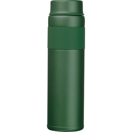 Gourde à double paroi NICOLE - 3