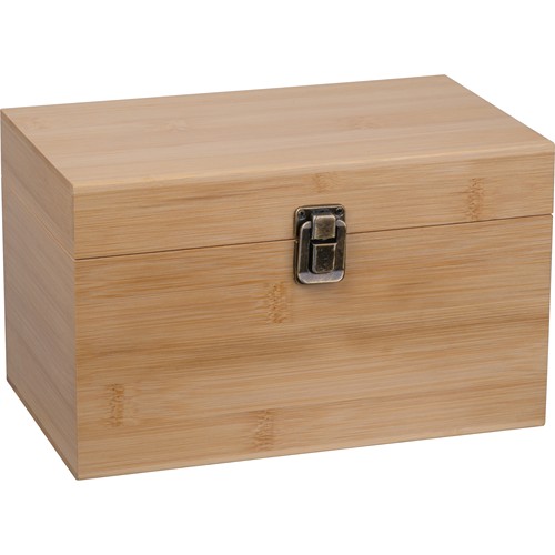 Set à vin MORGAN - 5