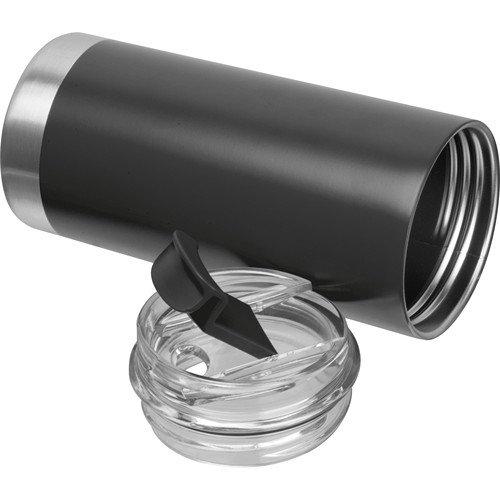 Gobelet isotherme CrisMa, 480 ml KATE - 4