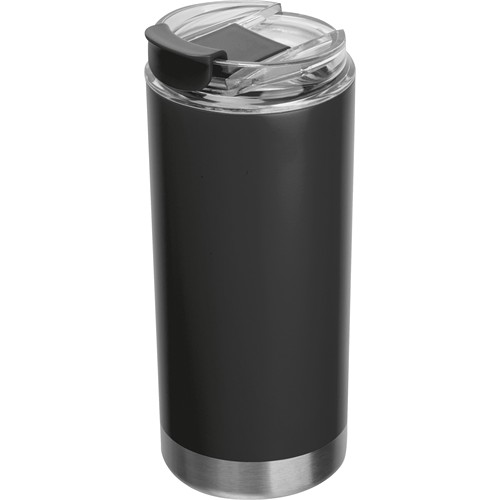 Gobelet isotherme CrisMa, 480 ml KATE - 1