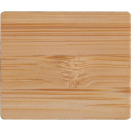 3 m fast charging cable KRISTIN 3 m fast charging cable KRISTIN