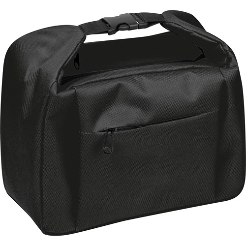 Sac isotherme TATJANA - 1