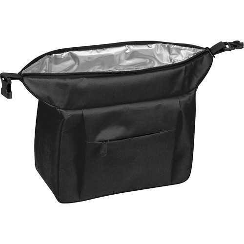 Sac isotherme TATJANA - 2