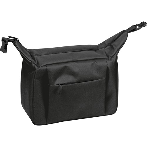 Sac isotherme TATJANA - 3