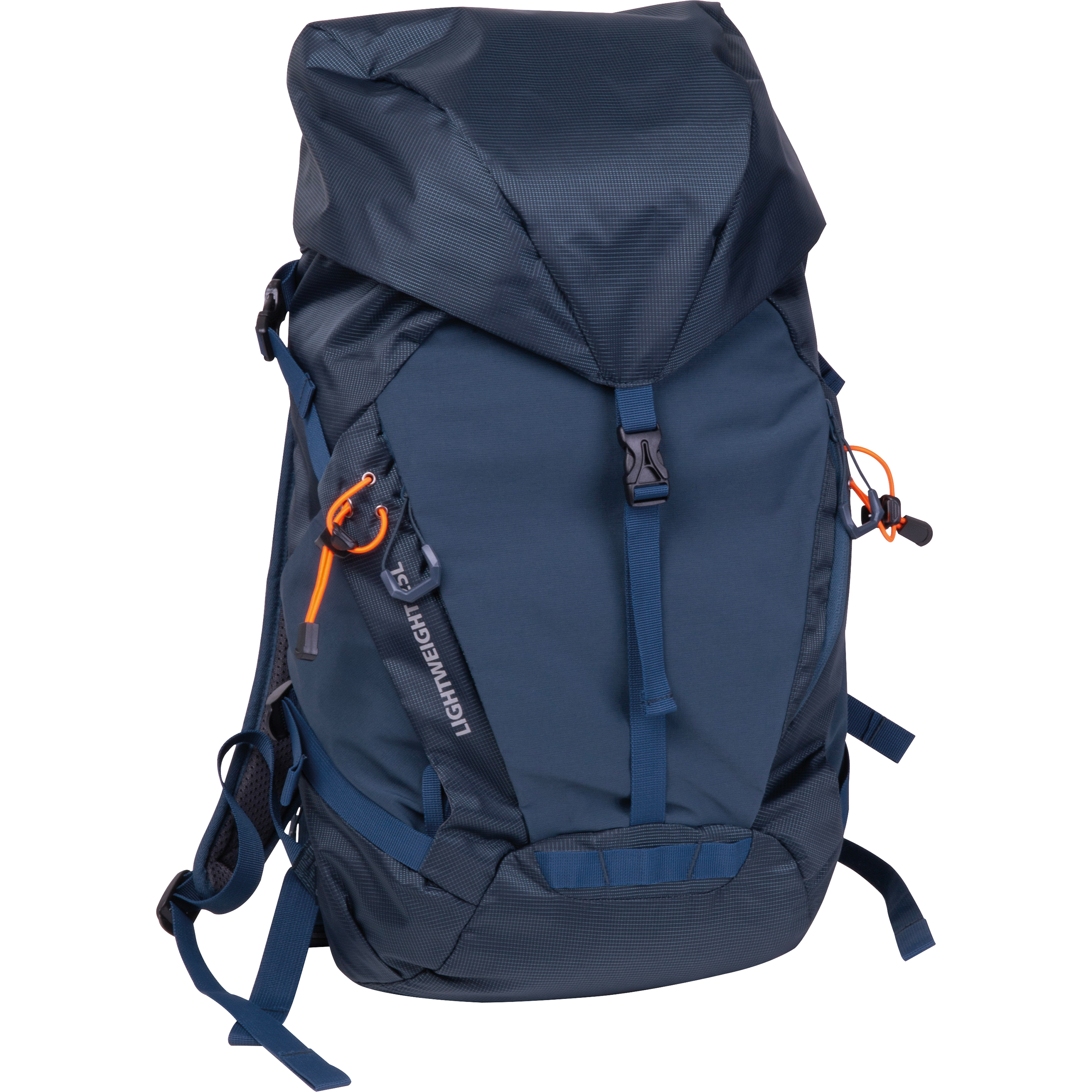 Sac à dos de randonnée TIM - 1