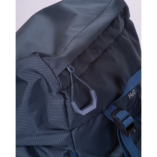 Sac à dos de randonnée TIM - 5