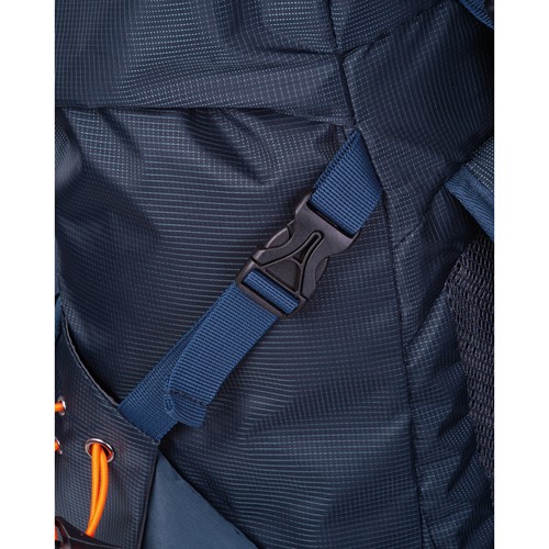 Sac à dos de randonnée TIM - 6