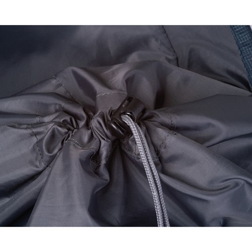 Sac à dos de randonnée TIM - 7