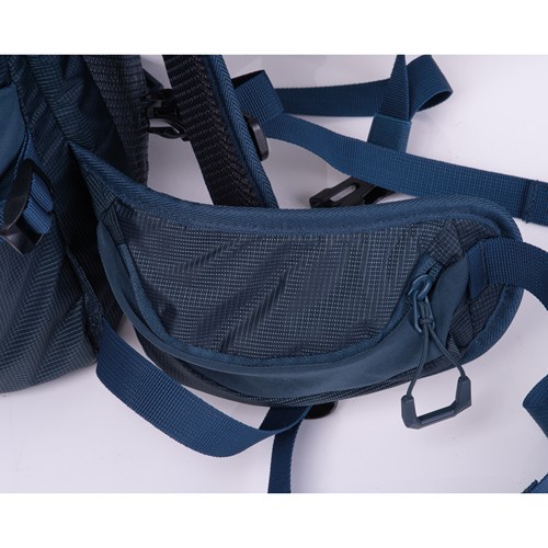 Sac à dos de randonnée TIM - 8