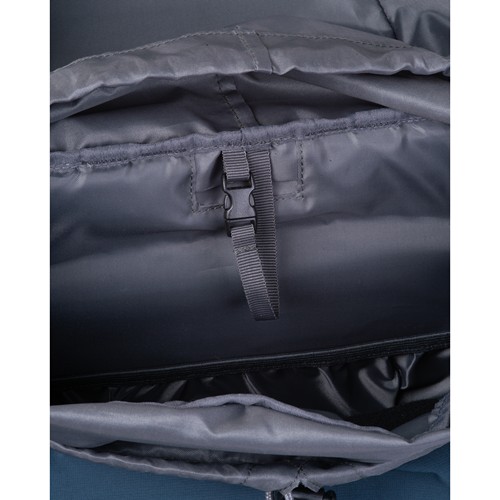 Sac à dos de randonnée TIM - 9