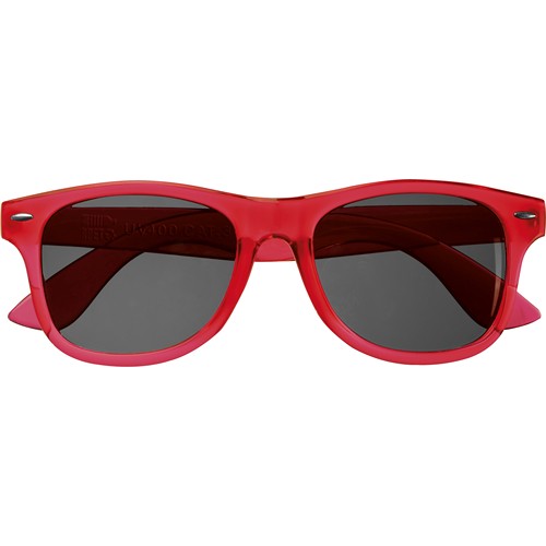 RPET sunglasses VERONIKA RPET sunglasses VERONIKA