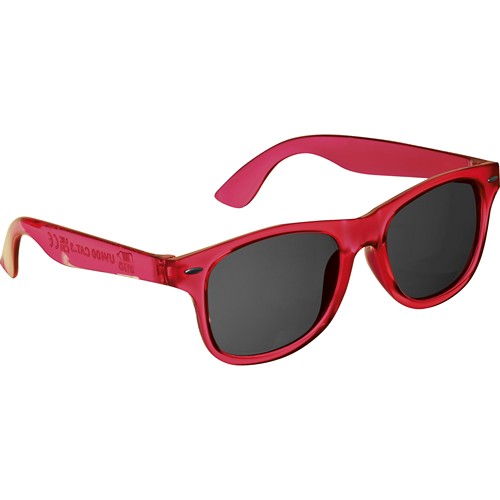 RPET sunglasses VERONIKA
