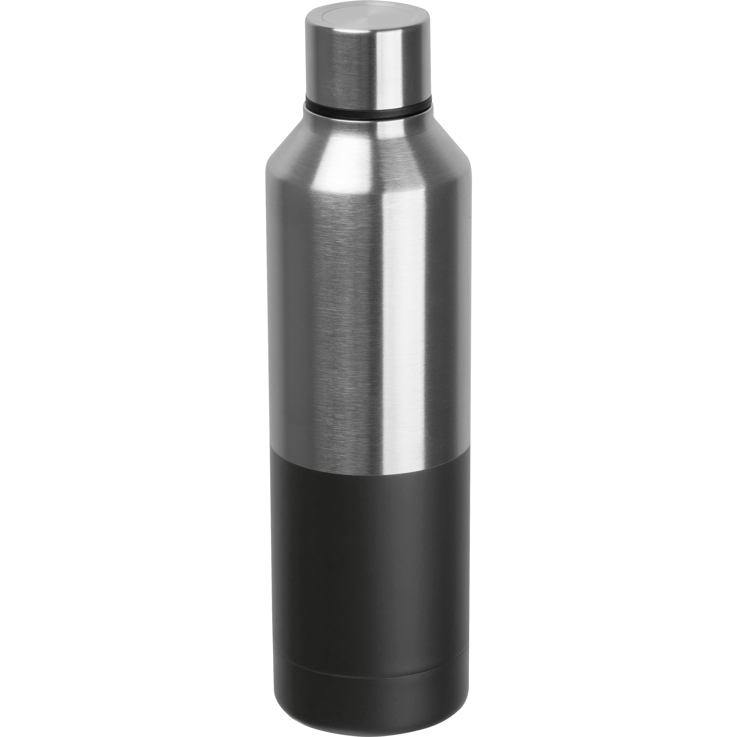 Bouteille isotherme, 500 ml JONATAN - 1