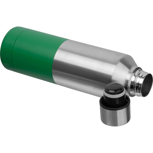 Bouteille isotherme, 750 ml JONATAN - 4