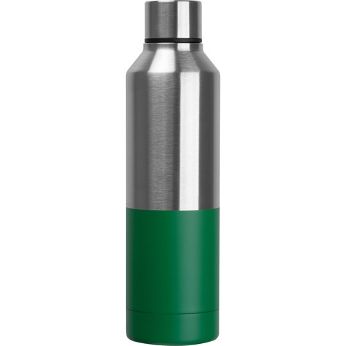 Bouteille isotherme, 750 ml JONATAN - 5