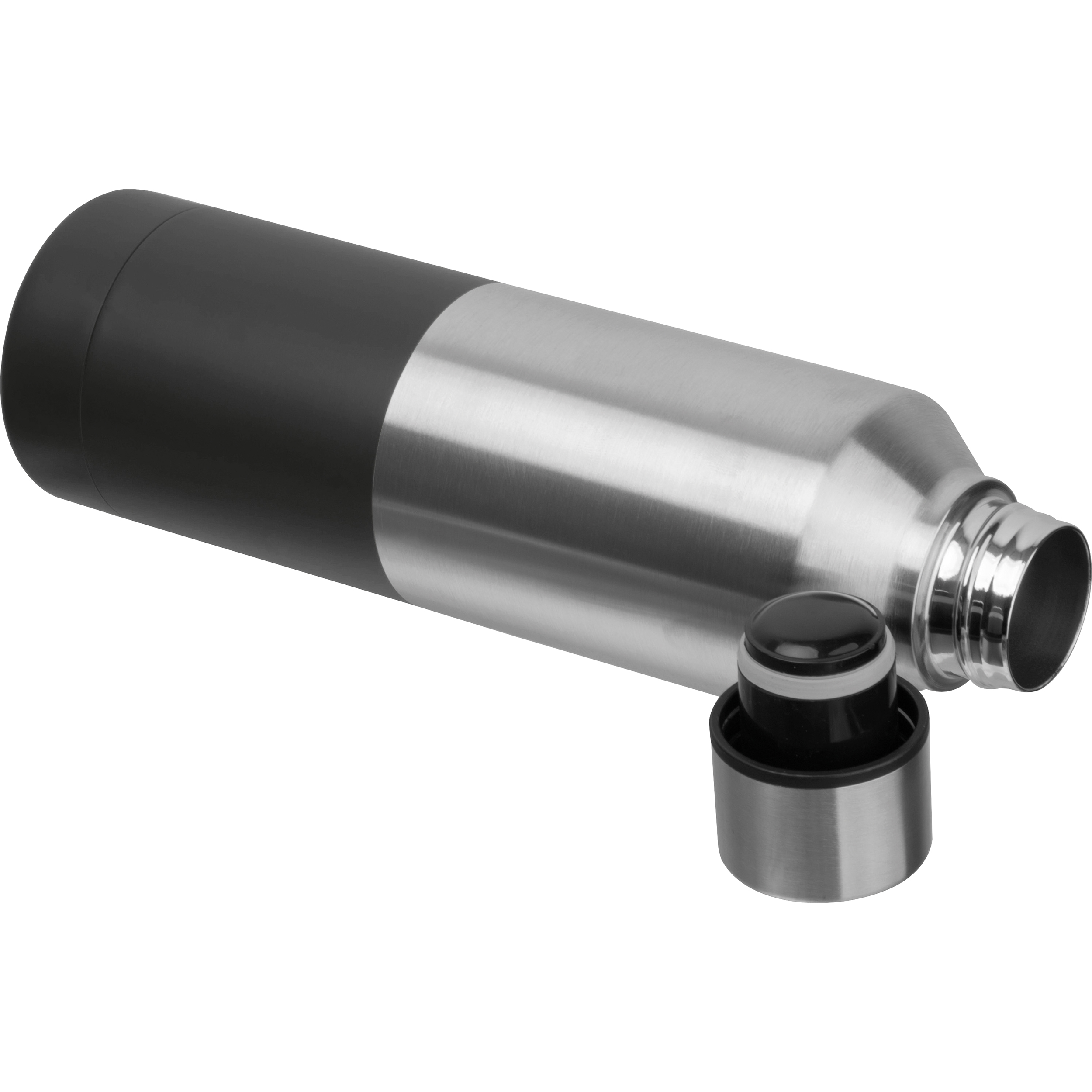 Bouteille isotherme, 500 ml JONATAN - 2