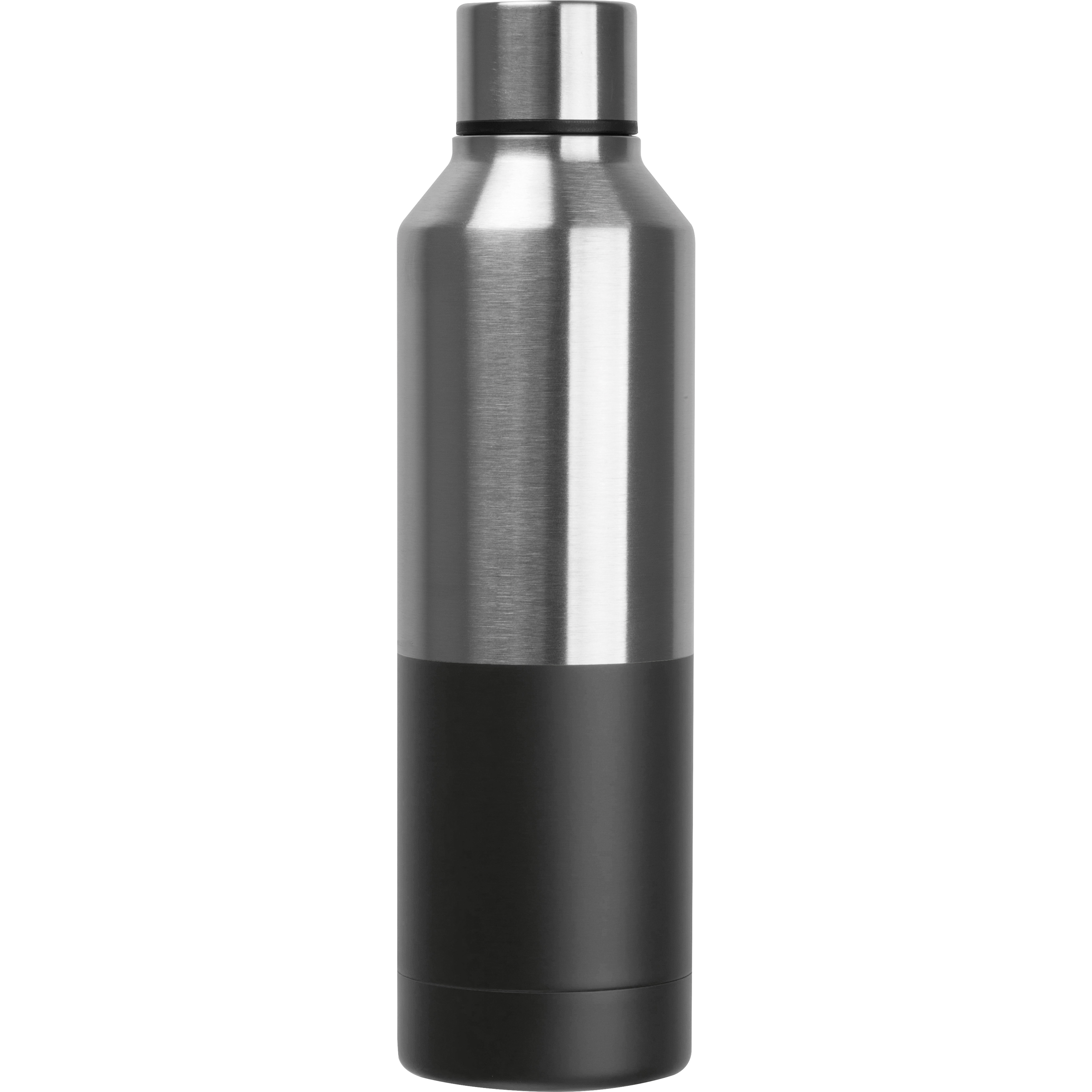 Bouteille isotherme, 500 ml JONATAN - 3