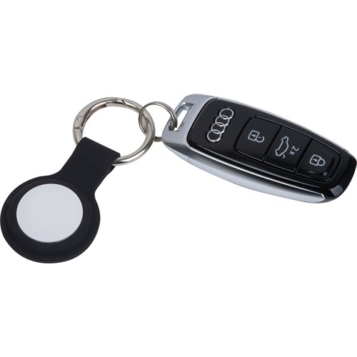 Bluetooth key tracker ROKSANA Bluetooth key tracker ROKSANA