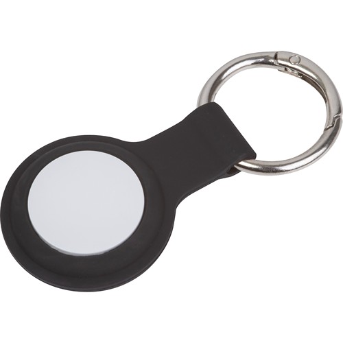 Bluetooth key tracker ROKSANA Bluetooth key tracker ROKSANA