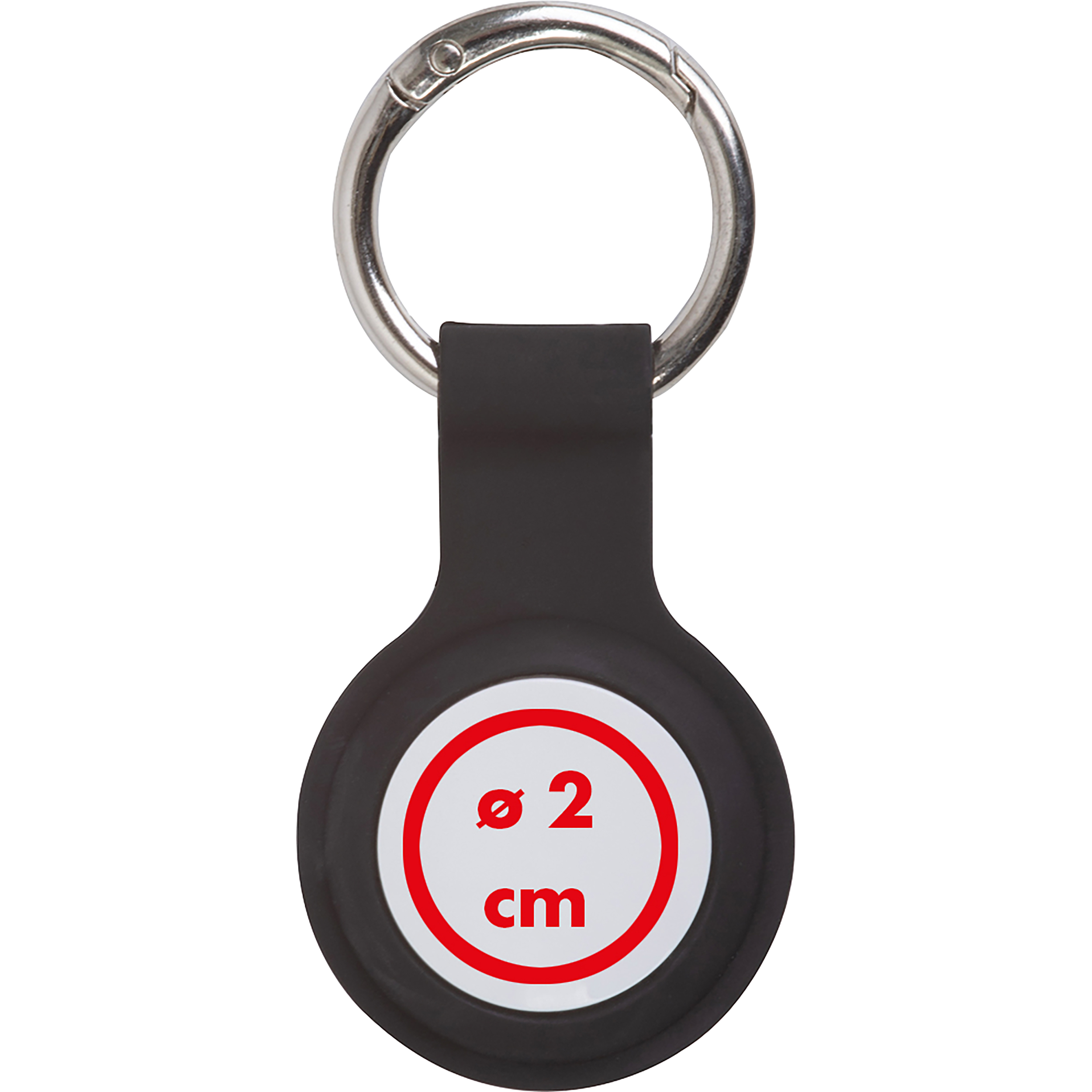 Traqueur de clés Air Tag ROKSANA - 4