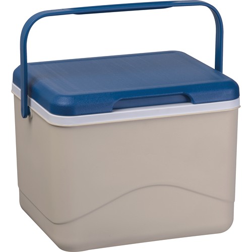 CrisMa cool box with ice pack ARIANNA CrisMa cool box with ice pack ARIANNA