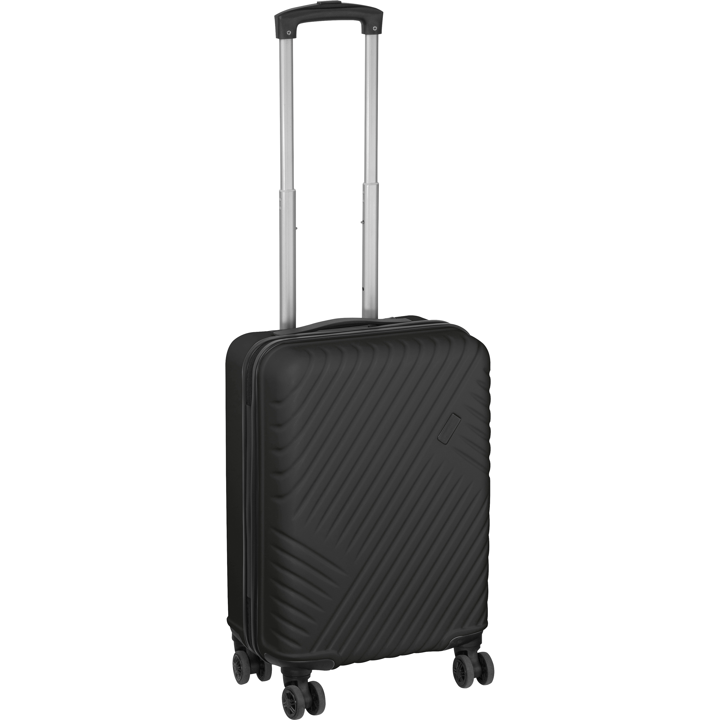 Valise à roulettes AARON - 1