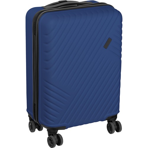 Valise à roulettes AARON - 2