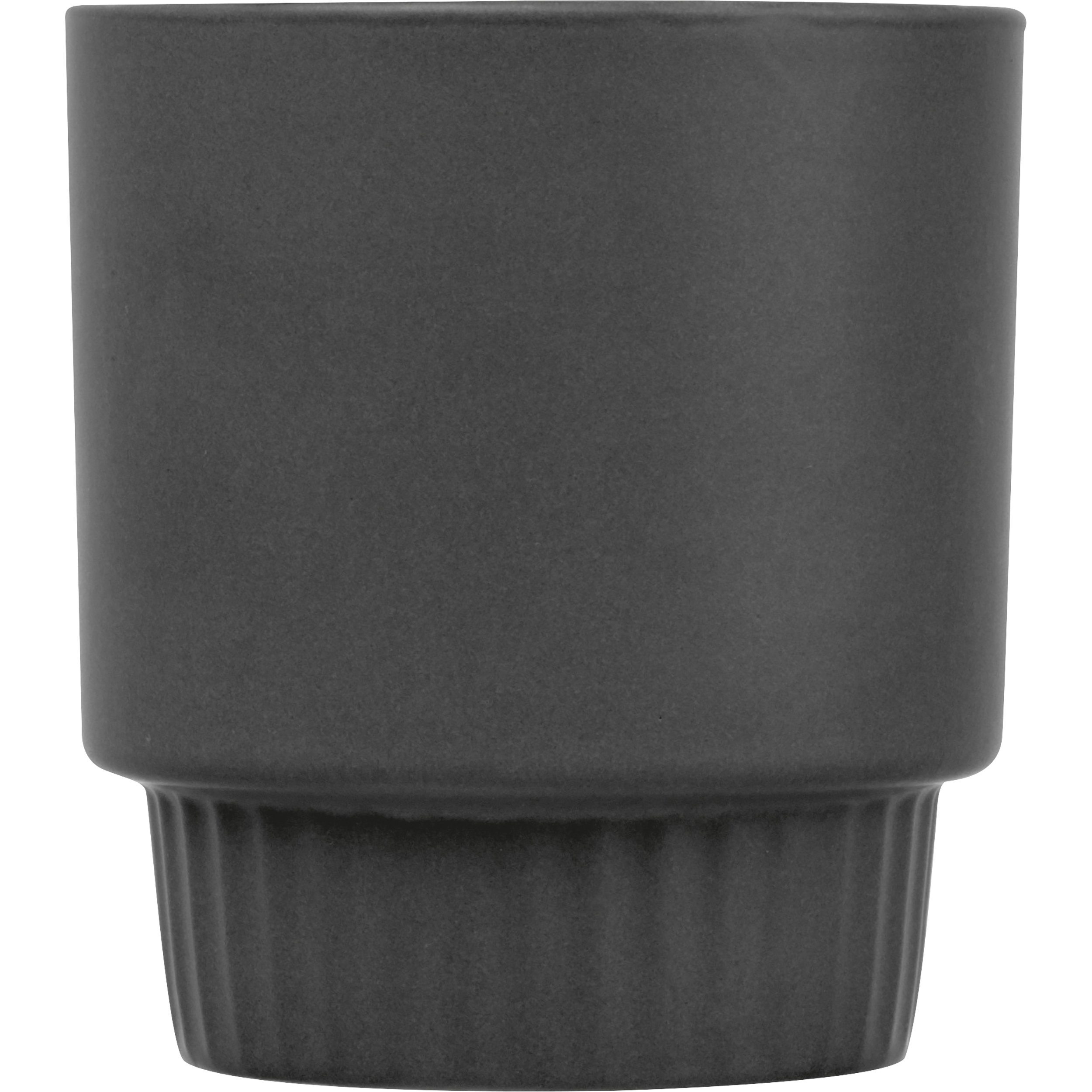Tasse en céramique mate, 300 ml AURELIA - 3
