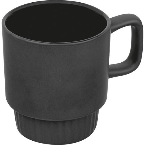 Tasse en céramique mate, 300 ml AURELIA - 1