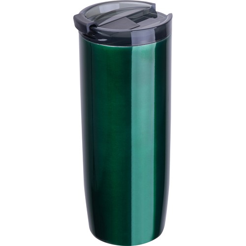 CrisMa vacuum drinking cup, 600 ml MARIO