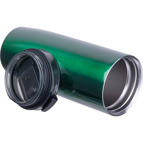 CrisMa vacuum drinking cup, 600 ml MARIO CrisMa vacuum drinking cup, 600 ml MARIO