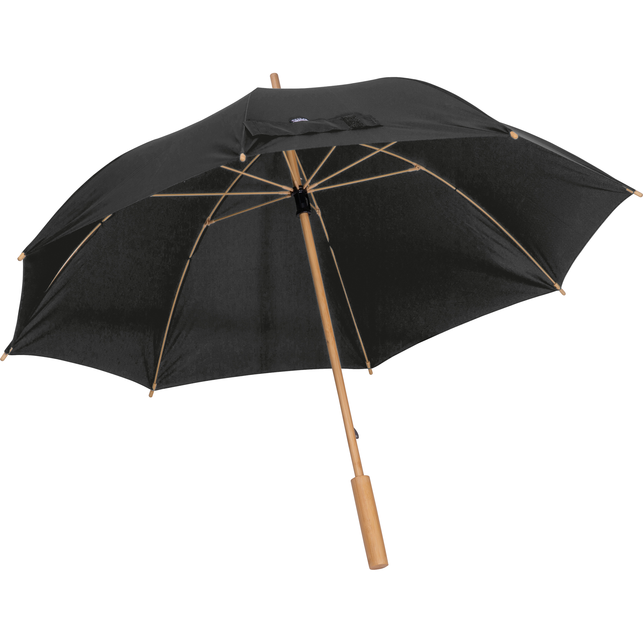 Parapluie LETITIA - 1