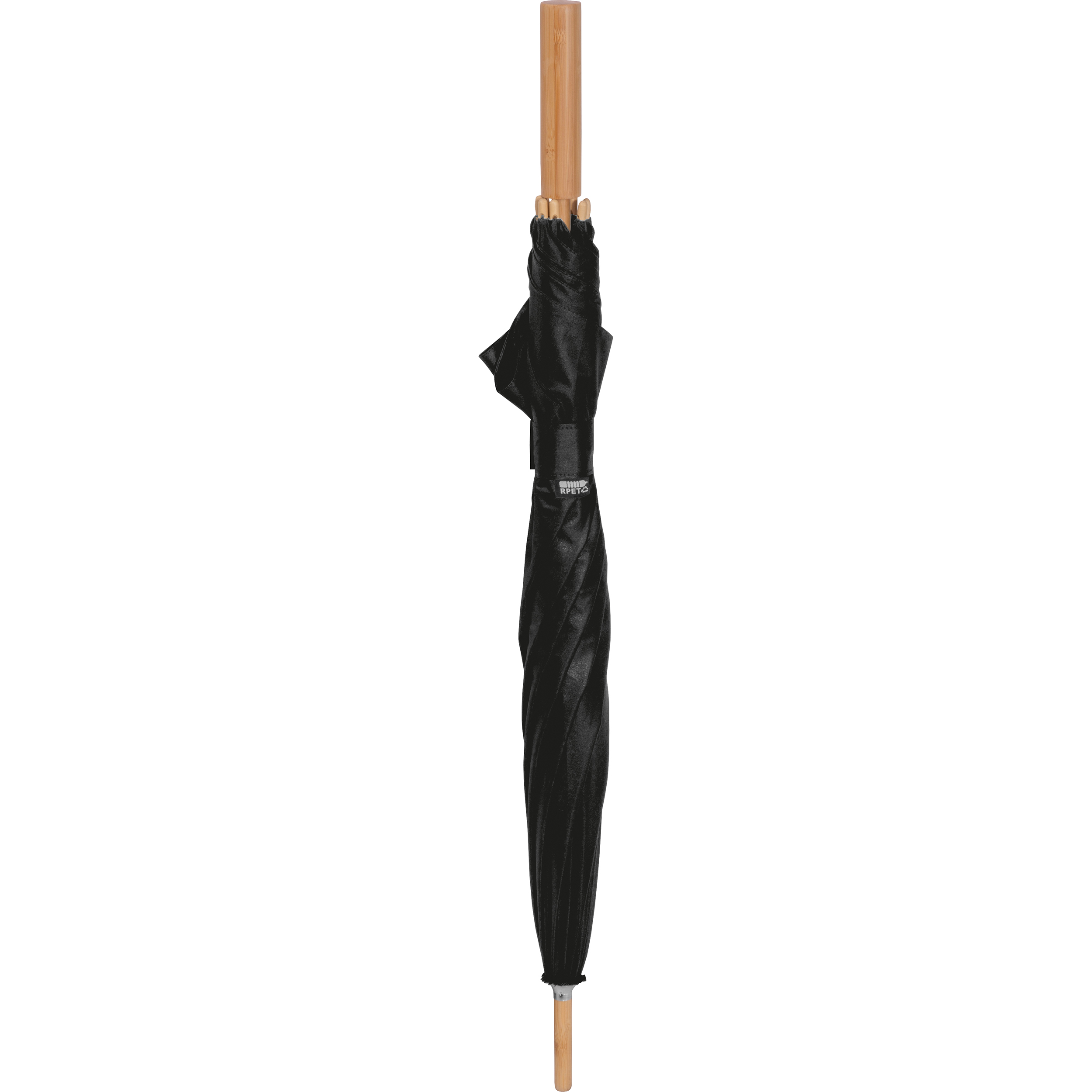 Parapluie LETITIA - 2