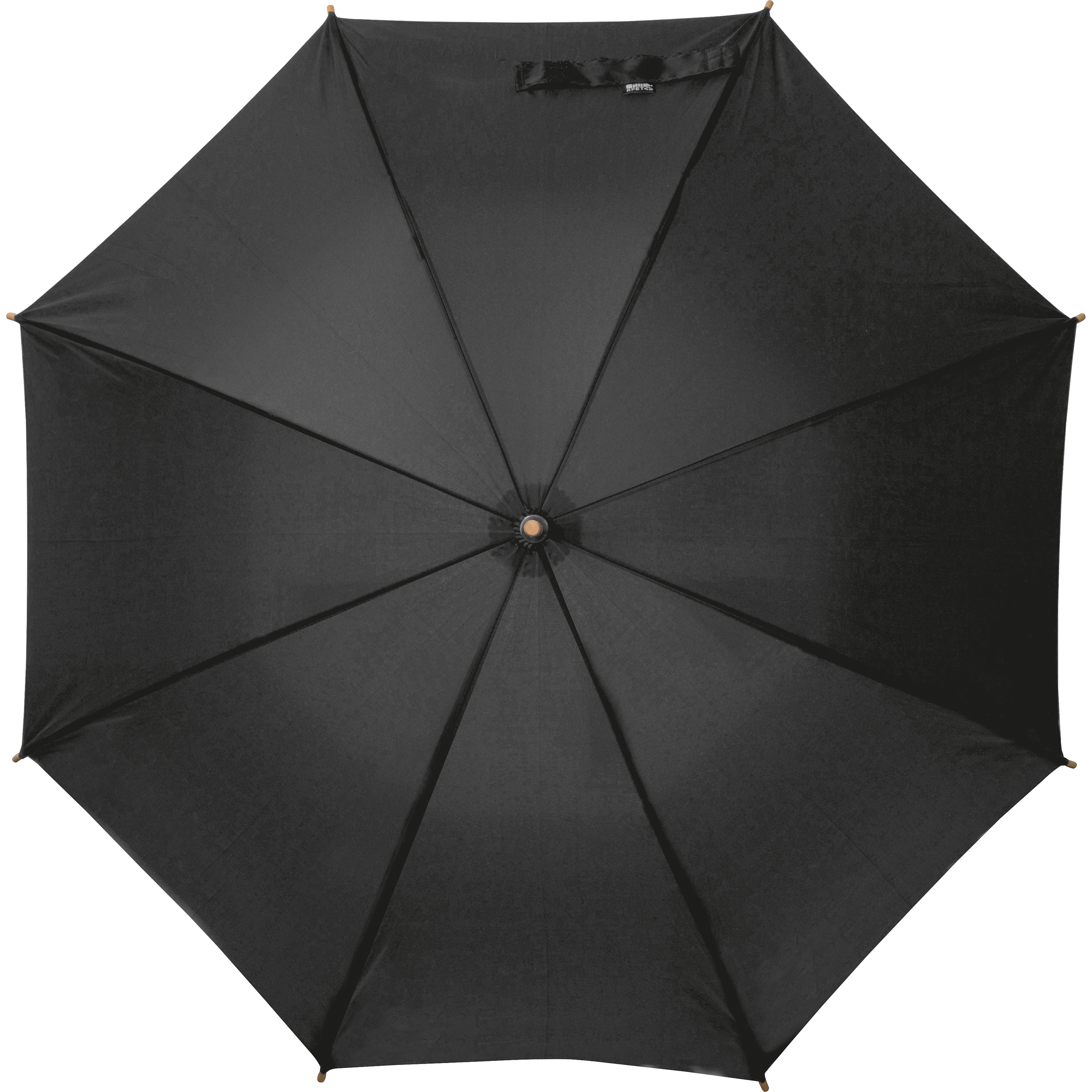 Parapluie LETITIA - 3