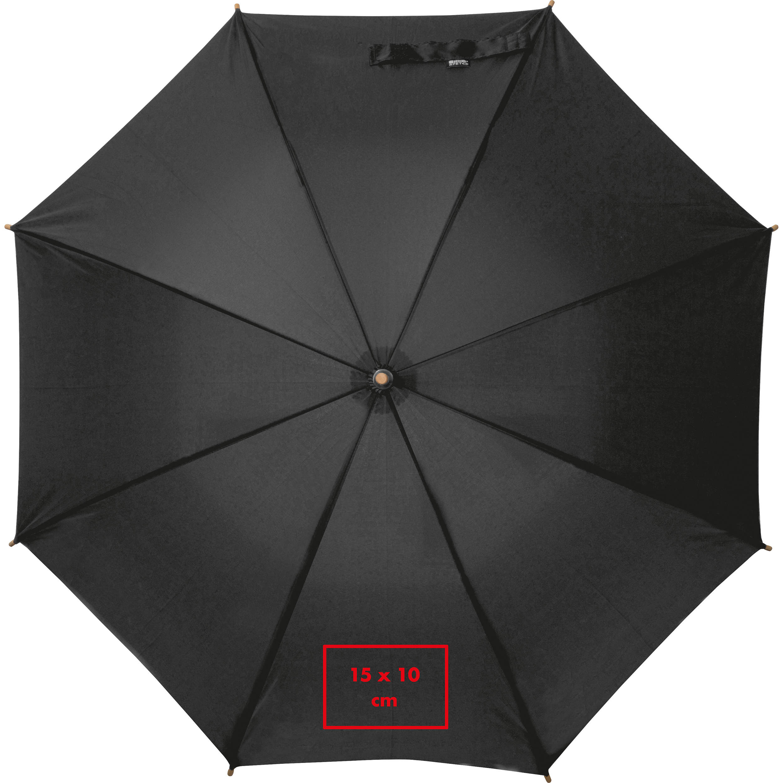 Parapluie LETITIA - 5
