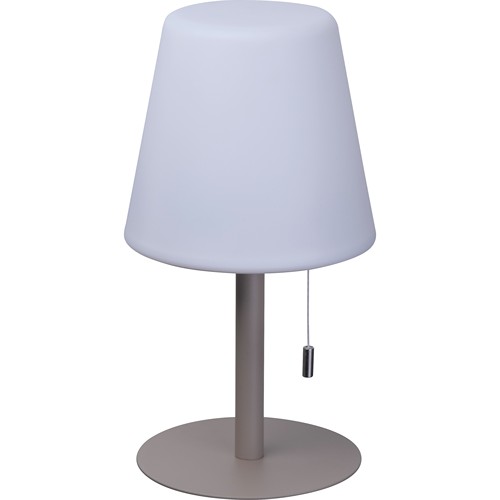 Lampe avec changement de couleur CARL - 4