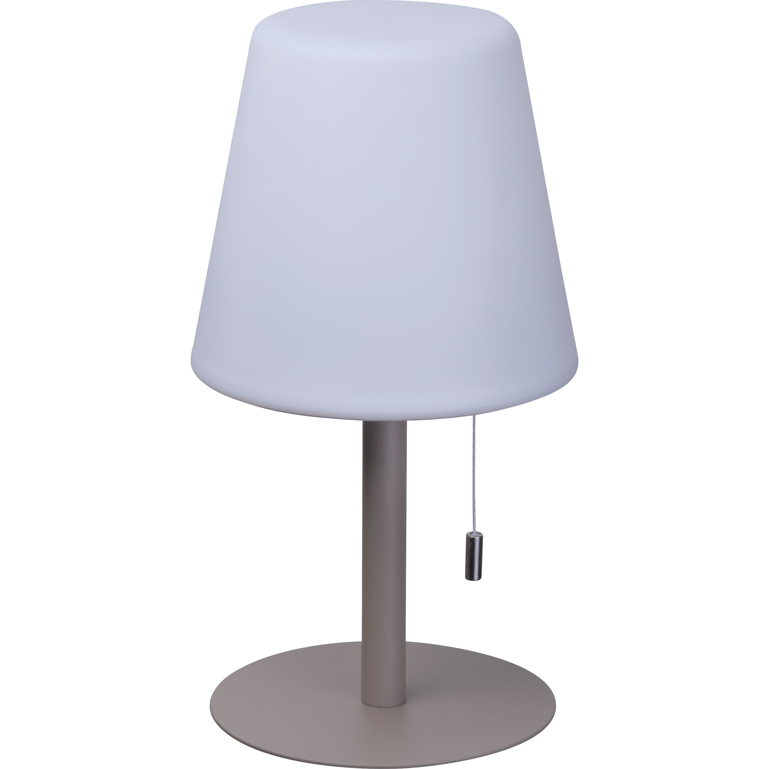 Lampe avec changement de couleur CARL - 2
