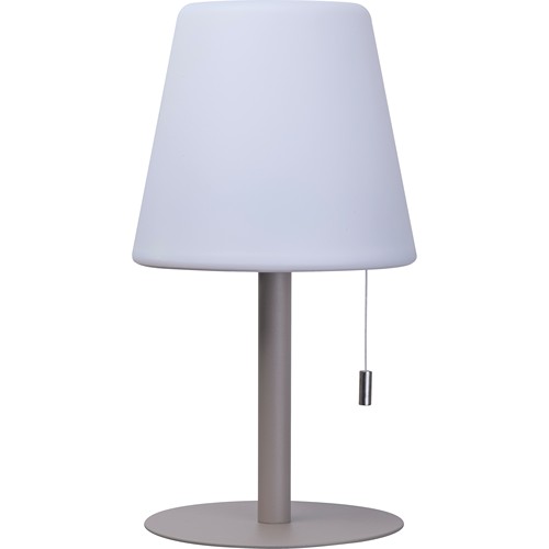Lampe avec changement de couleur CARL - 5