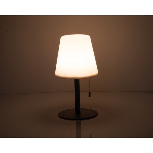 Lampe avec changement de couleur CARL - 3