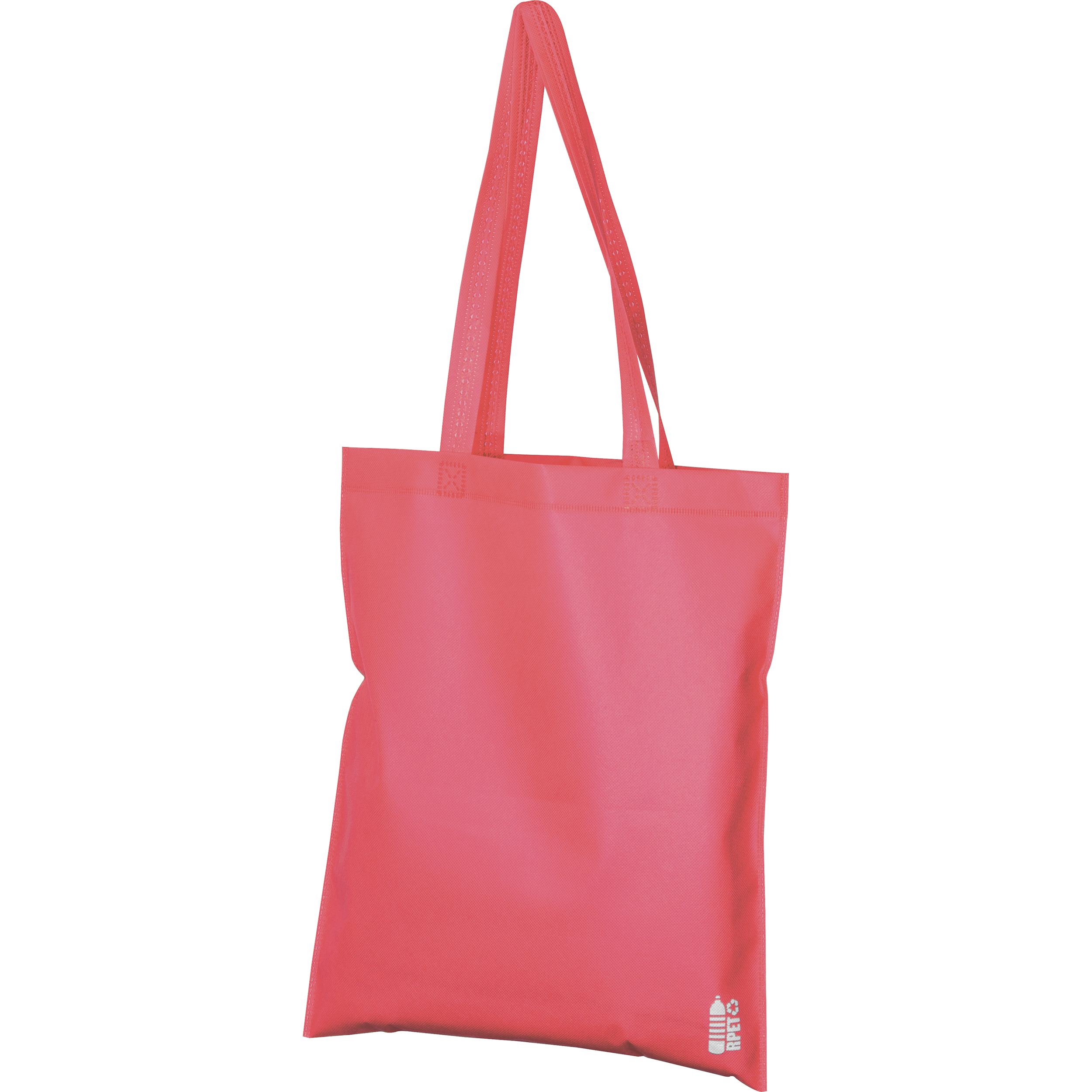 Sac non tissé ROLF - 1