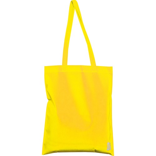 Sac non tissé ROLF - 4