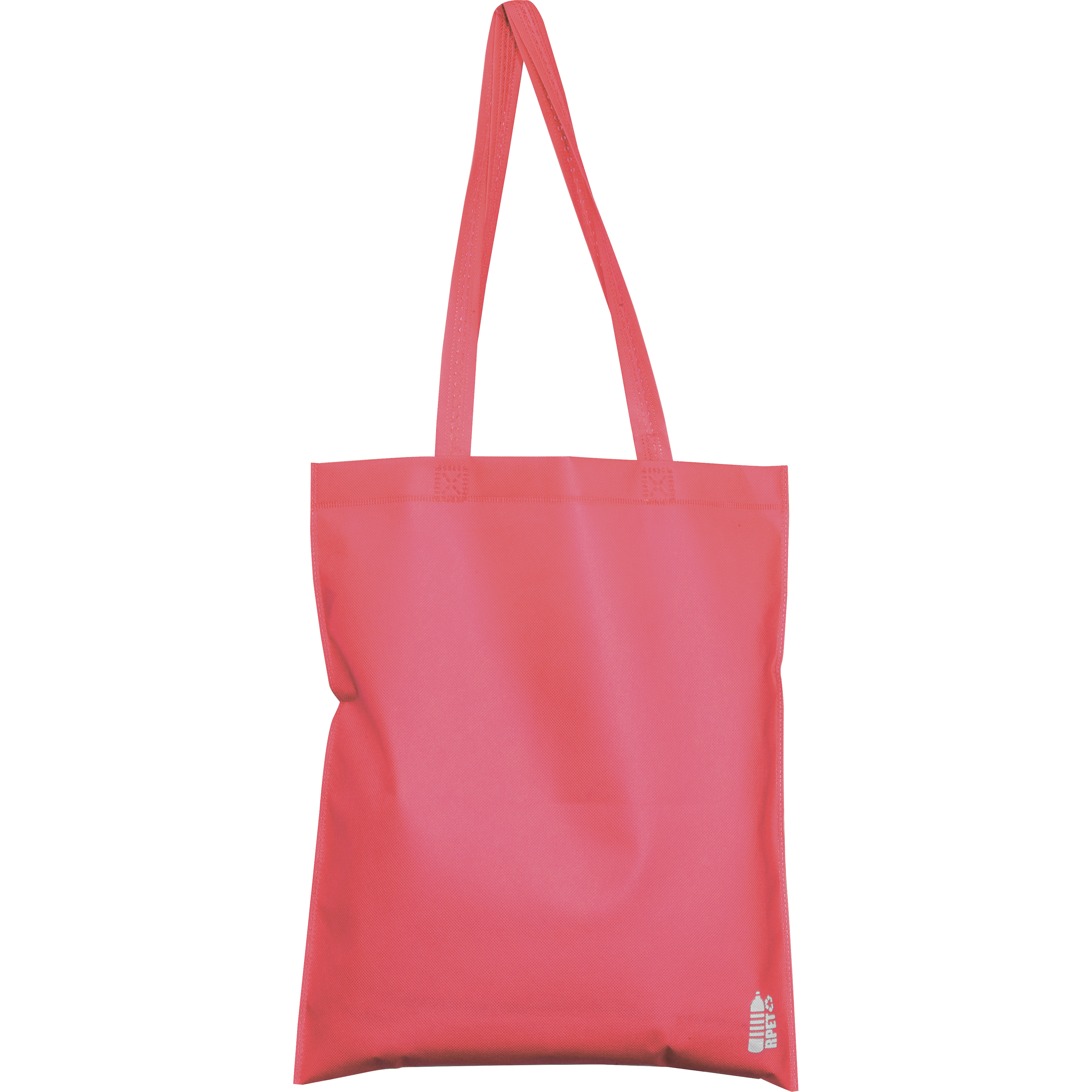 Sac non tissé ROLF - 2