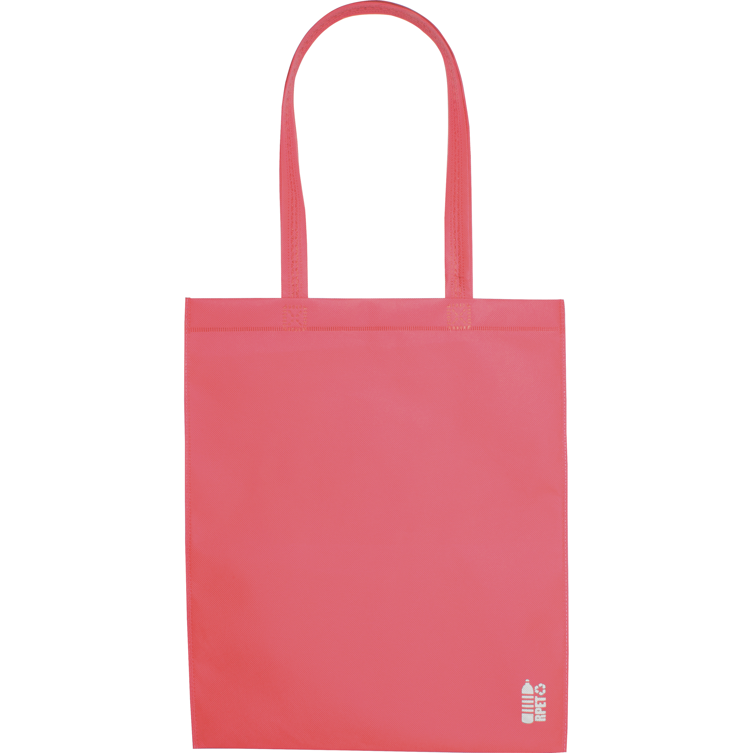 Sac non tissé ROLF - 3