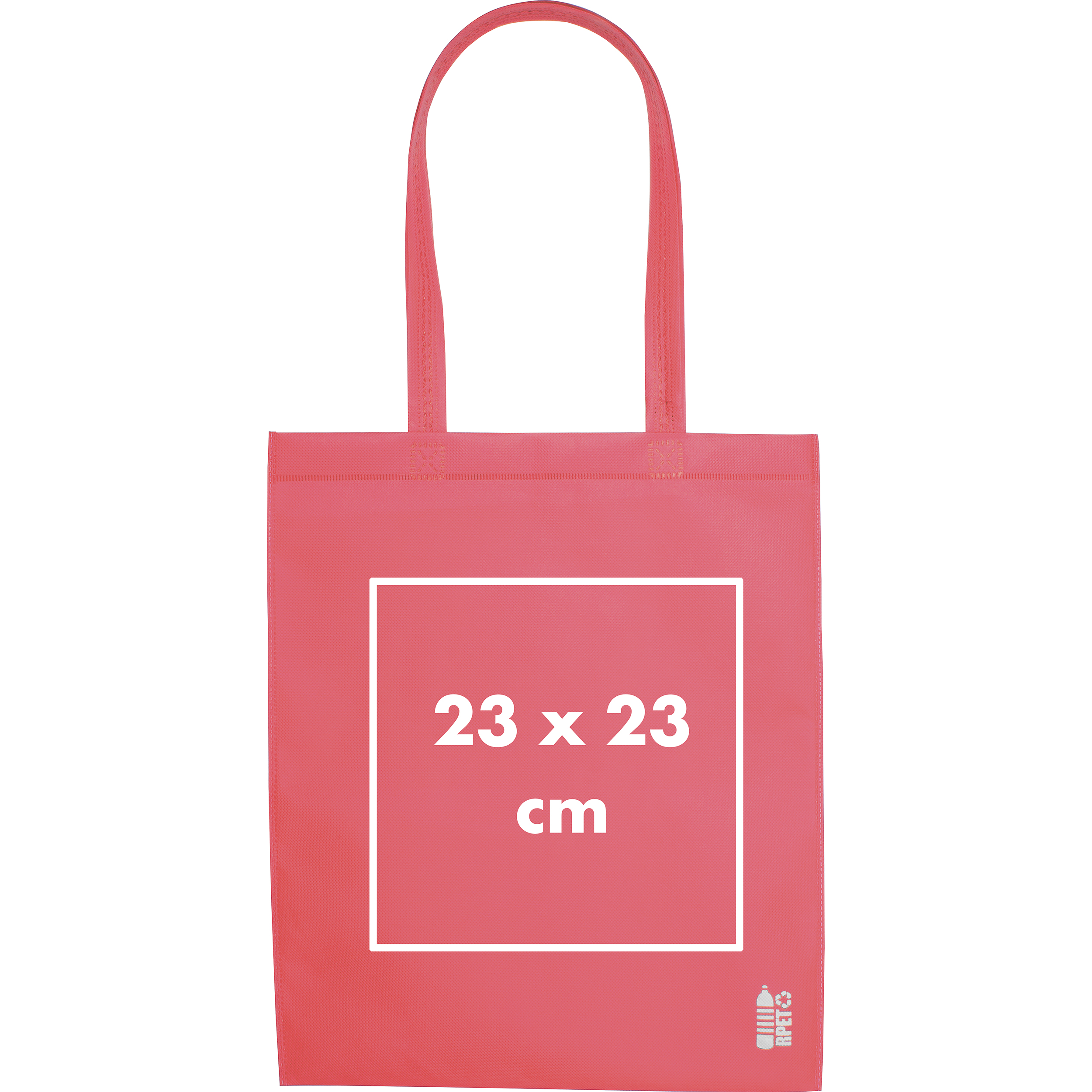Sac non tissé ROLF - 4