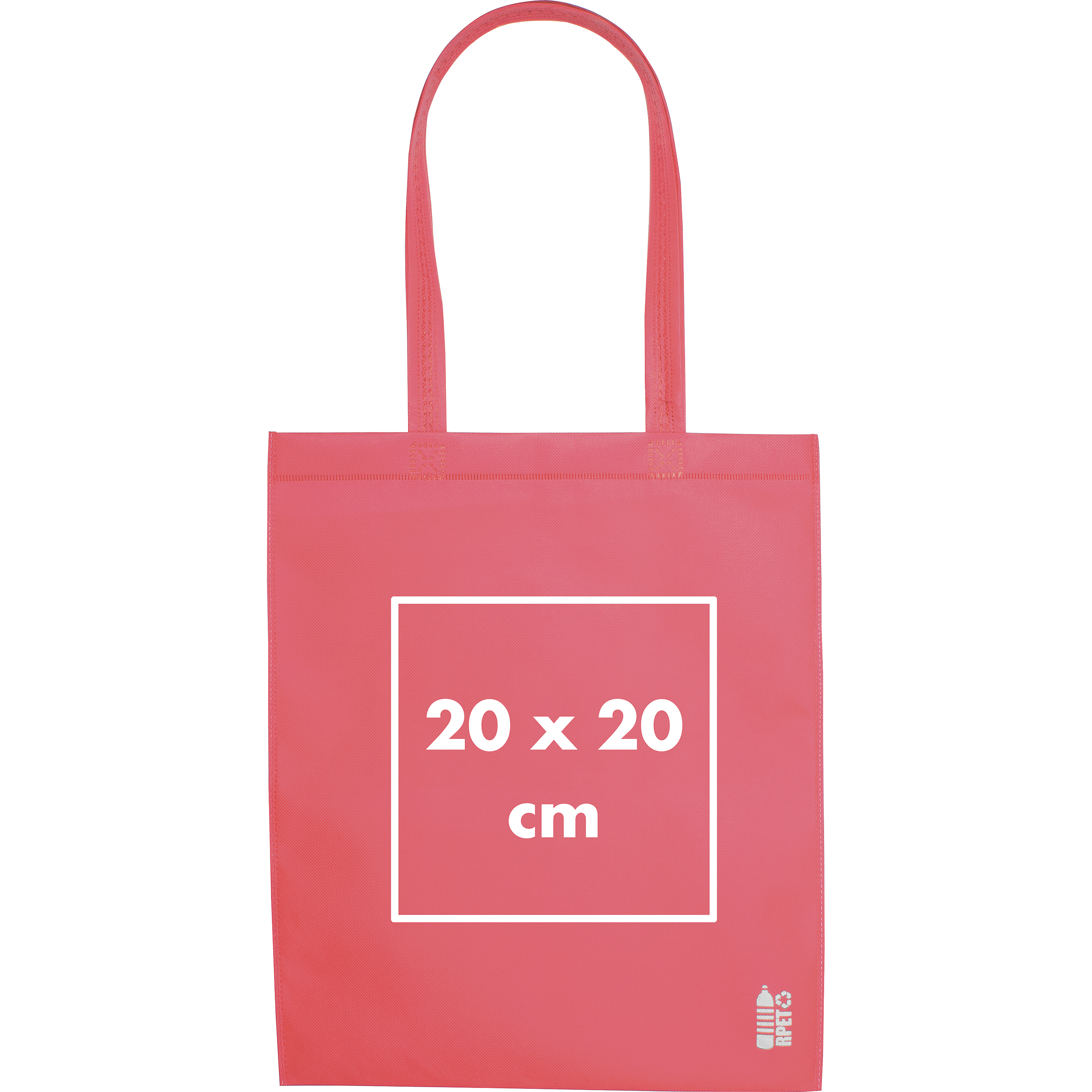 Sac non tissé ROLF - 5