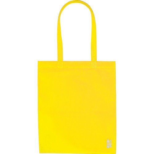 Sac non tissé ROLF - 3